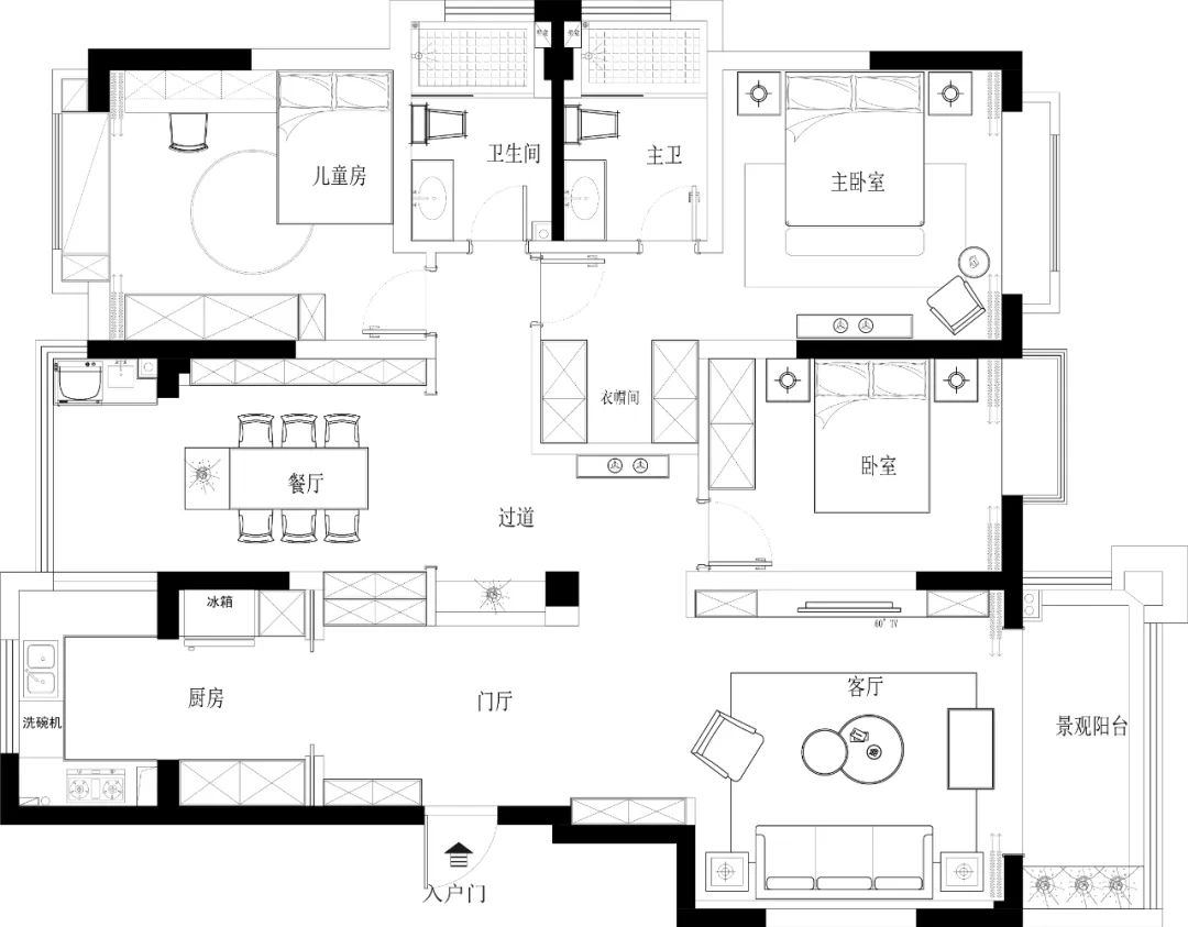 1637822940675685.jpg U2FsdGVkX1-TZSWgEI2fWtW-6w3O8Mid8r0qFLppxH5s4llvrWvMm24Z4tL2RhR3ijjZVKDo3Yy3XQGLqoeC236fffYSYJle1B4nYOG5uhk.jpg