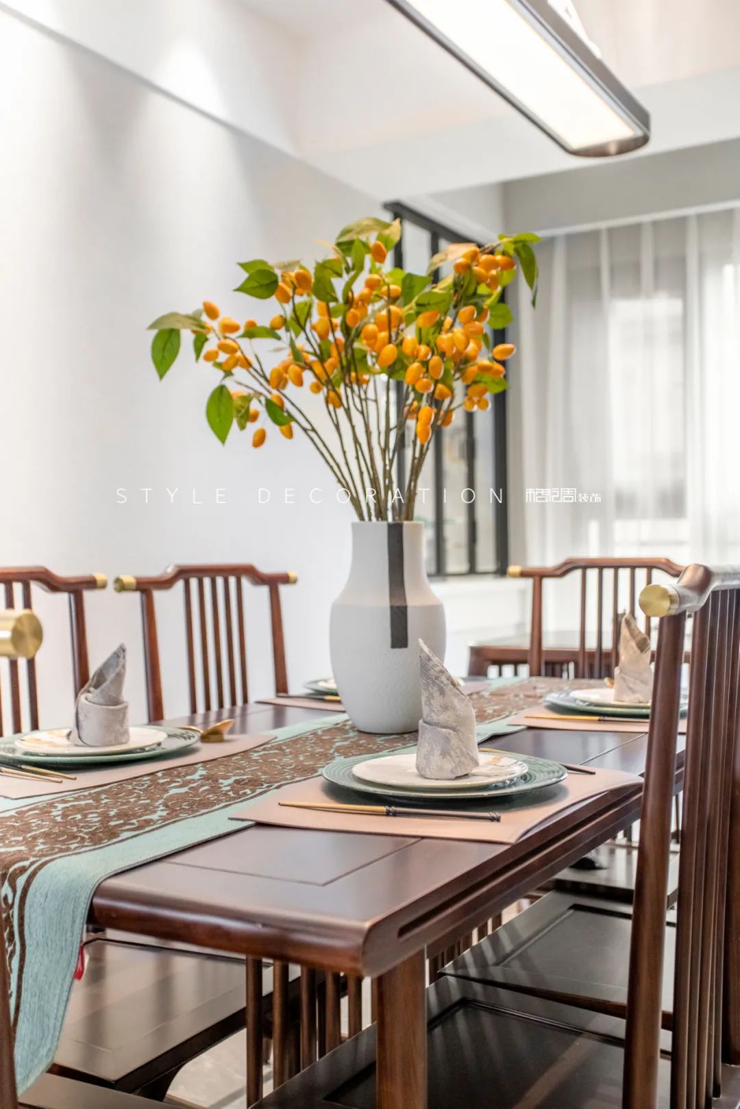 1637823051109688.jpg U2FsdGVkX1-TZSWgEI2fWtW-6w3O8Mid8r0qFLppxH5s4llvrWvMm24Z4tL2RhR3ijjZVKDo3Yy3XQGLqoeC236fffYSYJle1B4nYOG5uhk.jpg