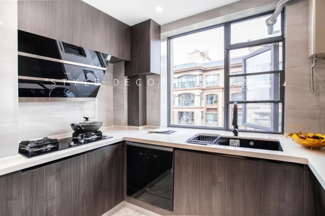 1637823124445809.jpg U2FsdGVkX1-K3XQ-cJ4bVqgi0qwBoReFlGRSLNSbT2VwhnUcLOS7bVcjoAAJqvBsE6l5SbgaS10ONHRUDx2T3weowiTTcZlFi31AiWWrtAA.jpg